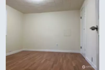 12524 Addison Street SW, Lakewood, WA 98499 - Photo 4