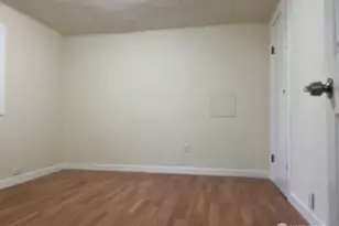 12524 Addison St SW, Lakewood, WA 98499 - Photo 4