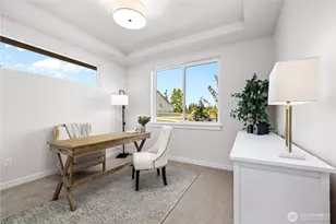 7115 (Lot 4) 93rd Street E, Puyallup, WA 98371 - Photo 6