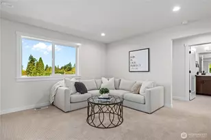 7115 (Lot 4) 93rd Street E, Puyallup, WA 98371 - Photo 24