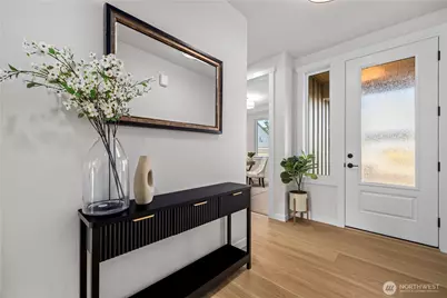 7115 (Lot 4) 93rd Street E, Puyallup, WA 98371 - Photo 4