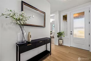 7115 (Lot 4) 93rd Street E, Puyallup, WA 98371 - Photo 4