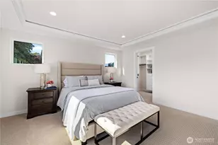 7115 (Lot 4) 93rd Street E, Puyallup, WA 98371 - Photo 28