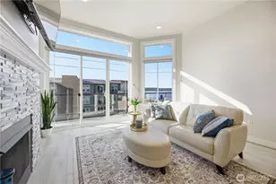 4961 Main St, Tacoma, WA 98407 - Photo 10