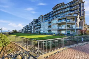 4961 Main St, Tacoma, WA 98407 - Photo 22