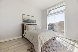 4961 Main St, Tacoma, WA 98407 - Photo 12