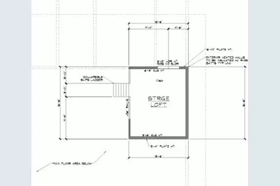 41298 214th Avenue SE, Enumclaw, WA 98022 - Photo 8