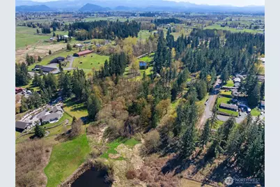 41298 214th Avenue SE, Enumclaw, WA 98022 - Photo 16