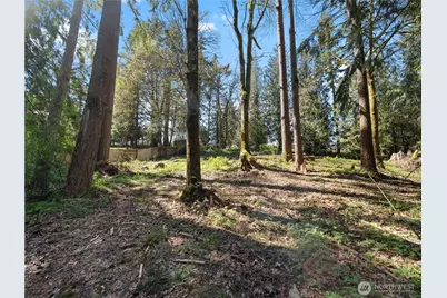 41298 214th Avenue SE, Enumclaw, WA 98022 - Photo 30