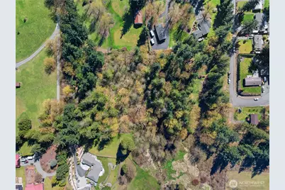 41298 214th Avenue SE, Enumclaw, WA 98022 - Photo 22