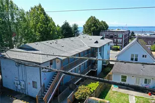 2629 Rucker Ave, Everett, WA 98201 - Photo 12