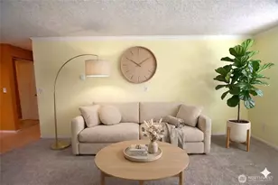 2629 Rucker Ave, Everett, WA 98201 - Photo 6