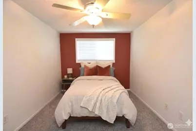 2629 Rucker Ave. #3, Everett, WA 98201 - Photo 8