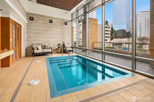 10610 NE 9th Pl, Bellevue, WA 98004 - Photo 28