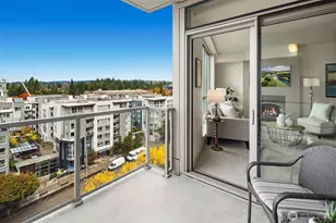 10610 NE 9th Pl, Bellevue, WA 98004 - Photo 12