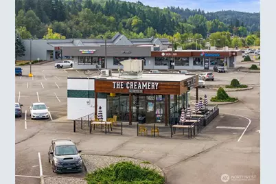 1535 S Gold Street, Centralia, WA 98531 - Photo 10