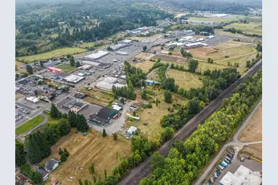 1535 S Gold Street, Centralia, WA 98531 - Photo 12