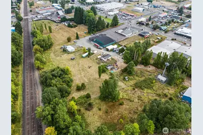 1535 S Gold Street, Centralia, WA 98531 - Photo 14