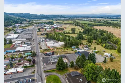 1535 S Gold Street, Centralia, WA 98531 - Photo 8