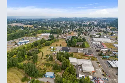 1535 S Gold Street, Centralia, WA 98531 - Photo 16
