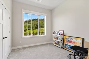 20434 Benson Rdg Ln, Mount Vernon, WA 98274 - Photo 18