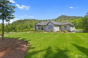 20434 Benson Rdg Ln, Mount Vernon, WA 98274 - Photo 22