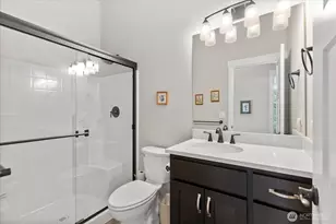 20434 Benson Rdg Ln, Mount Vernon, WA 98274 - Photo 16