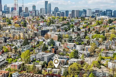 127 25th Avenue E #B, Seattle, WA 98112 - Photo 40