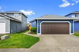 709 Lois Ln, Sultan, WA 98294 - Photo 22