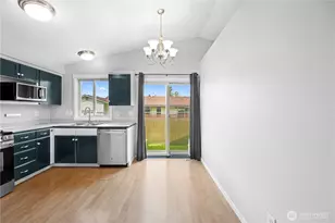 709 Lois Ln, Sultan, WA 98294 - Photo 12