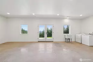 209 High Bank Ln, Woodland, WA 98674 - Photo 30