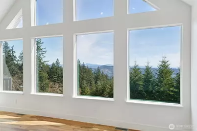 209 High Bank Lane, Woodland, WA 98674 - Photo 8