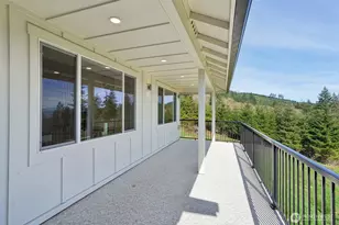 209 High Bank Ln, Woodland, WA 98674 - Photo 36