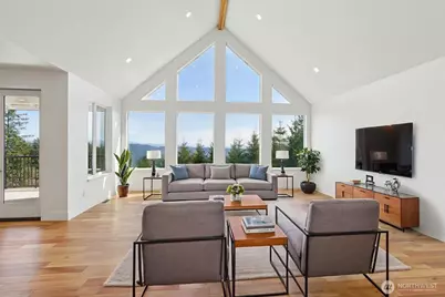 209 High Bank Lane, Woodland, WA 98674 - Photo 6