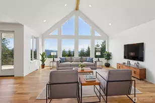 209 High Bank Ln, Woodland, WA 98674 - Photo 6