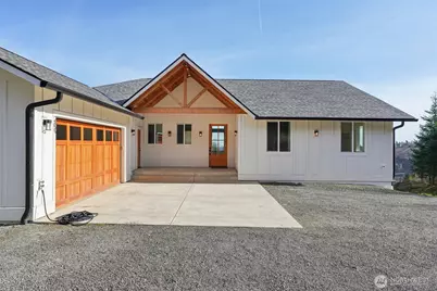 209 High Bank Lane, Woodland, WA 98674 - Photo 4