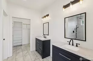 209 High Bank Ln, Woodland, WA 98674 - Photo 24