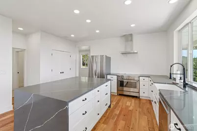 209 High Bank Lane, Woodland, WA 98674 - Photo 14