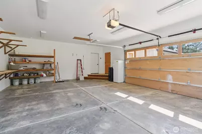209 High Bank Lane, Woodland, WA 98674 - Photo 34