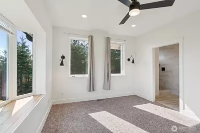 209 High Bank Lane, Woodland, WA 98674 - Photo 22