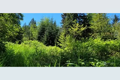 825 99th Avenue SE, Lake Stevens, WA 98258 - Photo 2