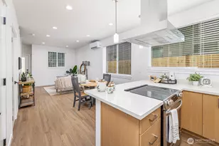 7711 B 11th Ave SW, Seattle, WA 98106 - Photo 4