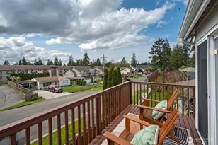 14605 20th Ave NE, Shoreline, WA 98155 - Photo 12
