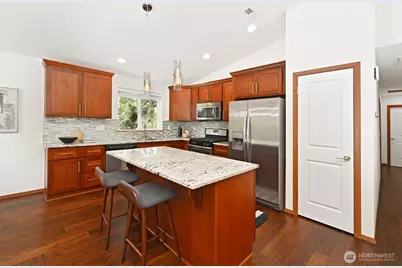 14605 20th Avenue NE, Shoreline, WA 98155 - Photo 10