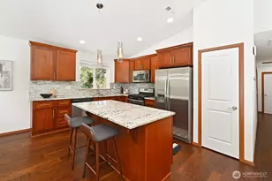 14605 20th Ave NE, Shoreline, WA 98155 - Photo 10