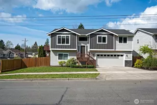 14605 20th Ave NE, Shoreline, WA 98155 - Photo 32