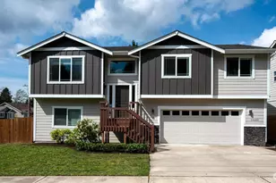 14605 20th Ave NE, Shoreline, WA 98155 - Photo 1