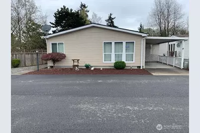 2611 S 288th Street #31, Federal Way, WA 98003 - Photo 1