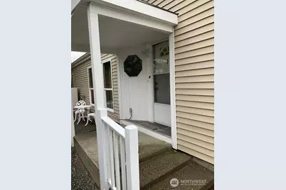 2611 S 288th Street #31, Federal Way, WA 98003 - Photo 2