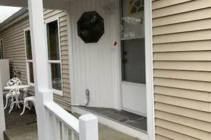 2611 S 288th St, Federal Way, WA 98003 - Photo 2